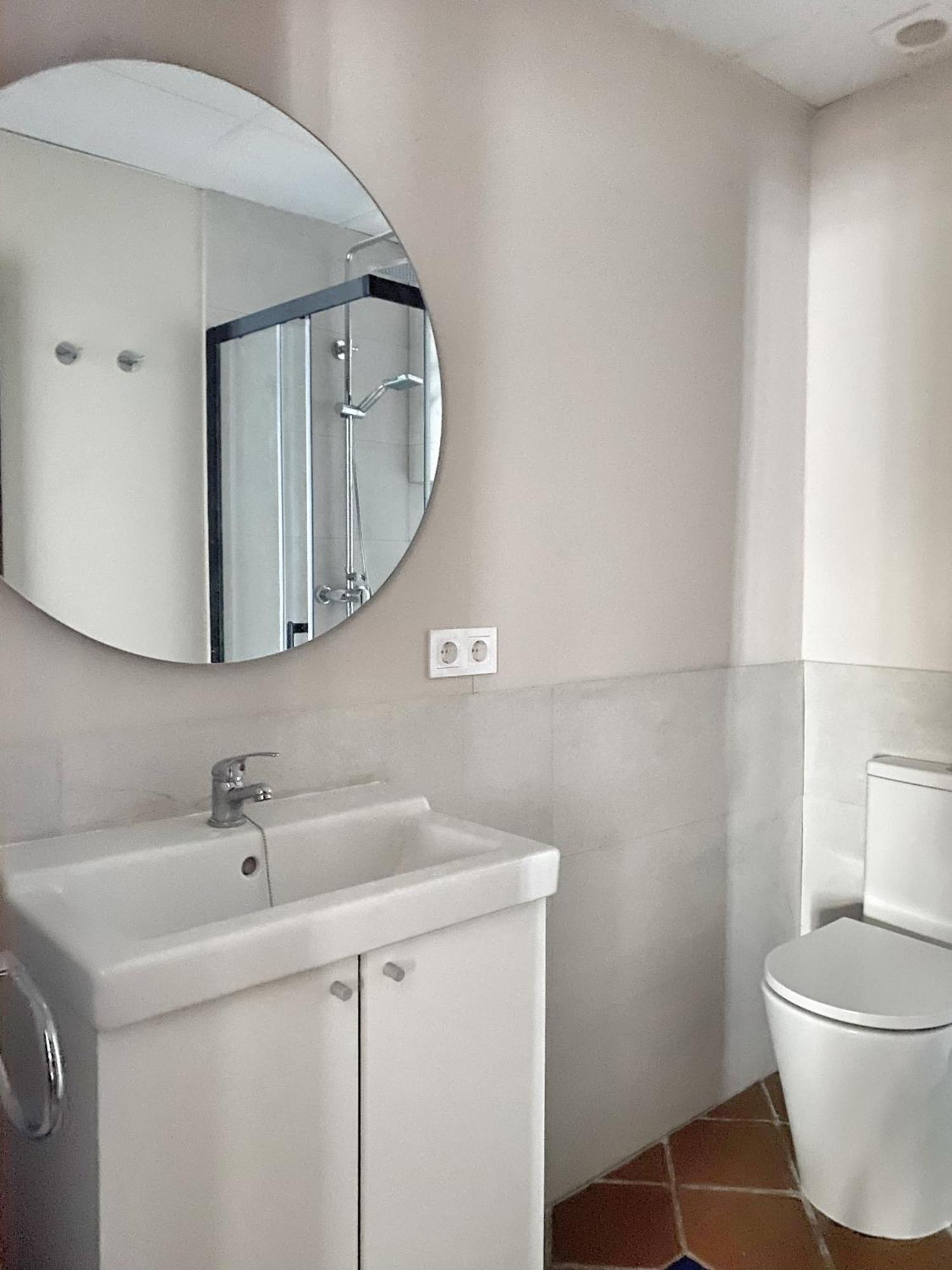 Santa Marina Appartement