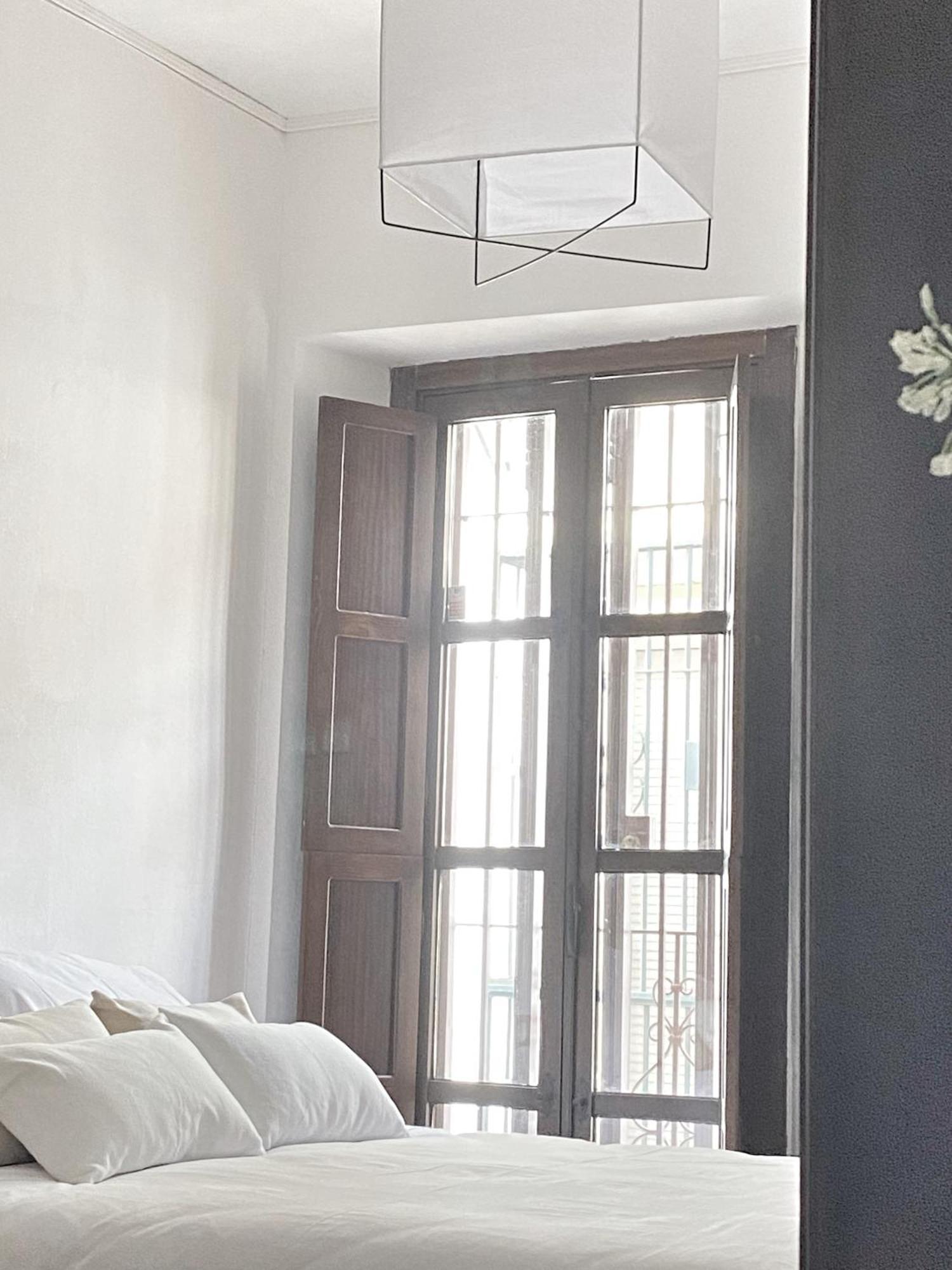 Santa Marina Appartement Córdoba