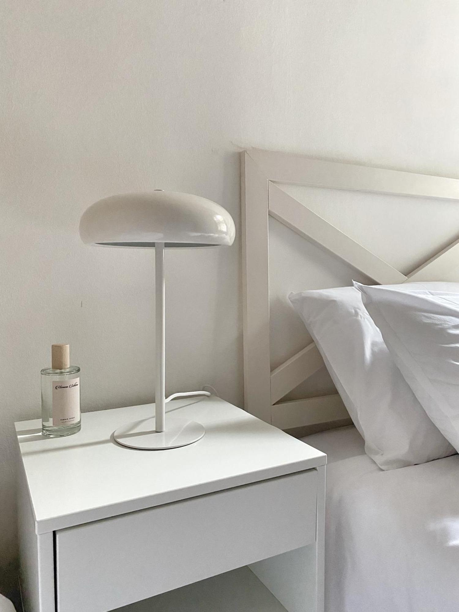 Appartement Santa Marina Córdoba