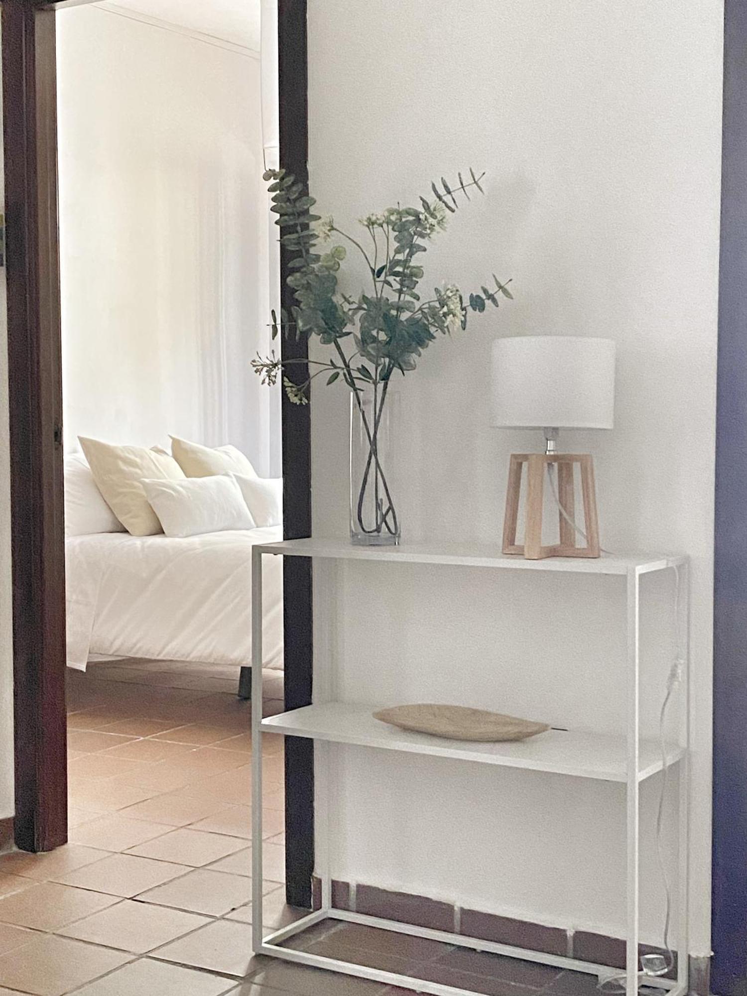 Santa Marina Appartement Córdoba