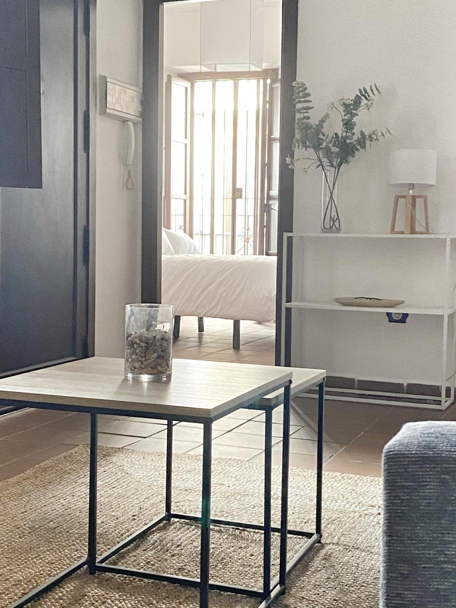 Appartement Santa Marina *